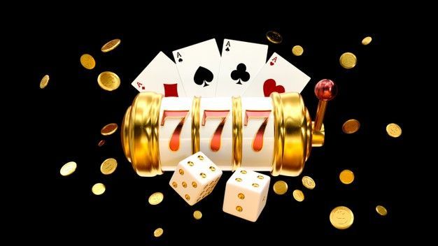 Instant Casino پاکستان کیسینو میں بلیک جیک گیمز