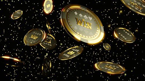 Instant Casino کیسینو میں بکراٹکھیلیں