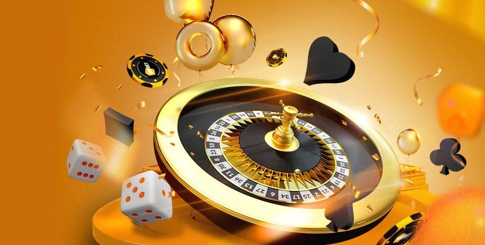 Instant Casino پاکستان میں میگا ویز کیسینو گیمز
