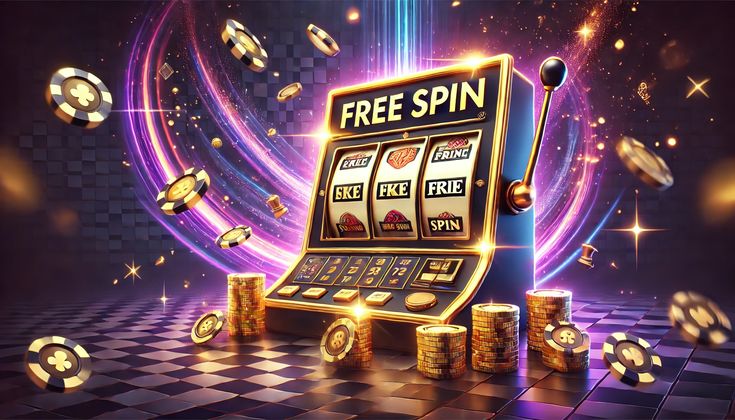 Instant Casino کھلاڑیوں کے لیے لائیو کیسینو سیکشن