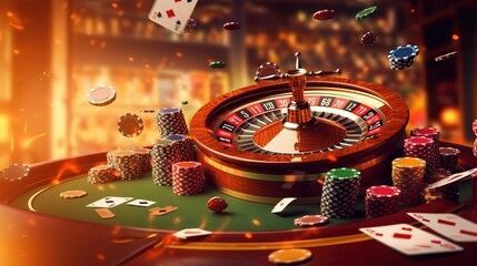 Instant Casino میں پاکستان کے کھلاڑیوں کے لیے ٹاپ گیمز