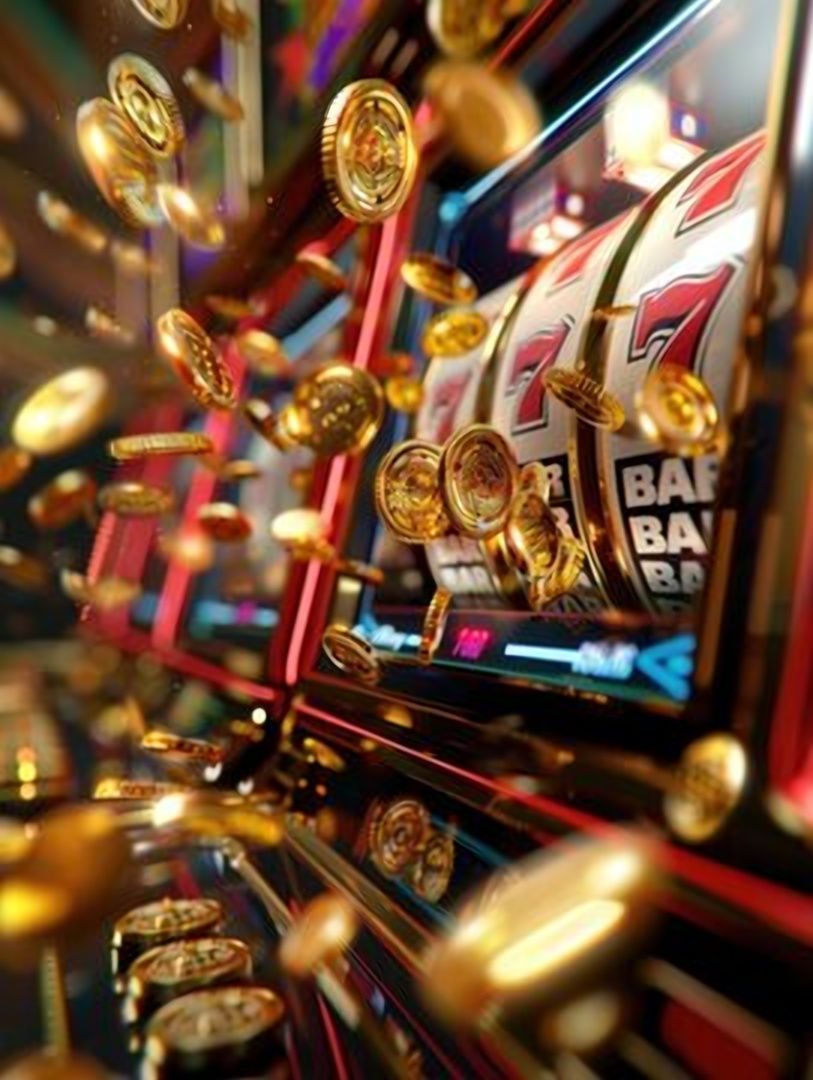 ایک اکاؤنٹ بنائیں یا Instant Casino کیسینو میں لاگ ان کریں۔