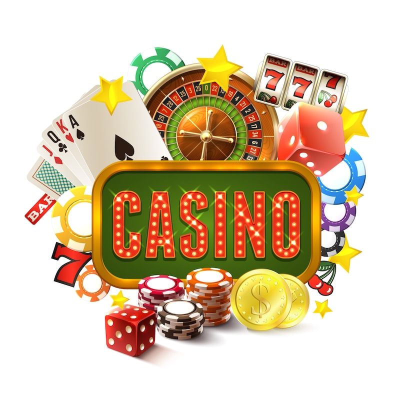 Instant Casino سائٹ پر خرید بونس کے ساتھ سلاٹس