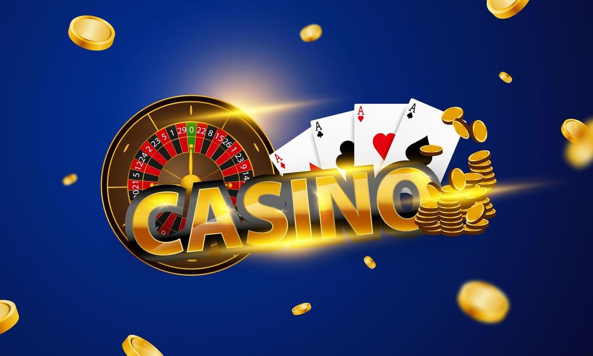 Instant Casino سائٹ کے لیے آن لائن گیمز فراہم کرنے والے