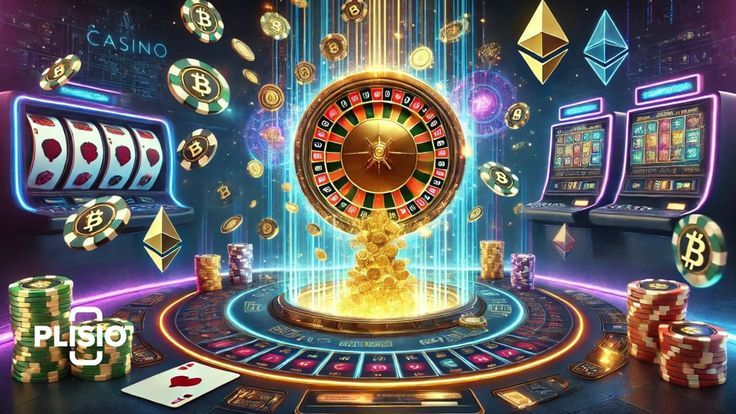 پاکستان میں Instant Casino کا آن لائن کیسینو سیکشن کھولیں۔