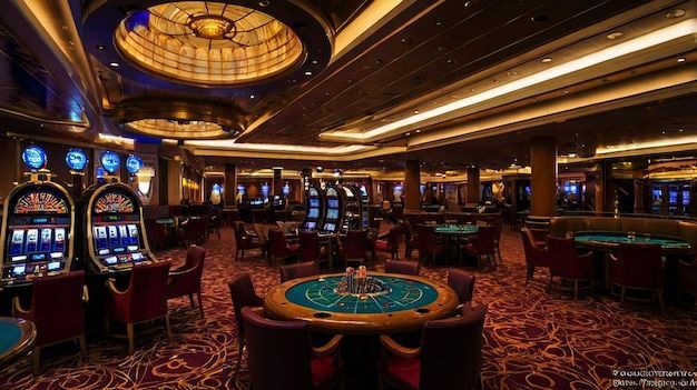 Instant Casino ویب سائٹ پر کریش گیمز - فوری گیمز دستیاب ہیں۔