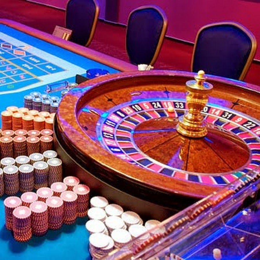 پاکستان کے Instant Casino کھلاڑیوں کے لیےجیک پاٹ گیم