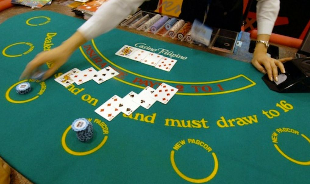 ایک اکاؤنٹ بنائیں یا Instant Casino کیسینو میں لاگ ان کریں۔