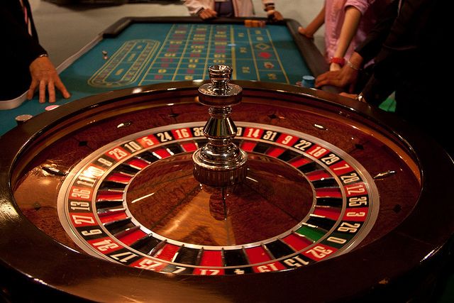 Instant Casino سائٹ پر خرید بونس کے ساتھ سلاٹس