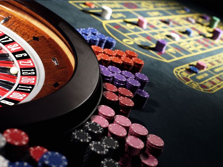 Instant Casino سائٹ کے لیے آن لائن گیمز فراہم کرنے والے