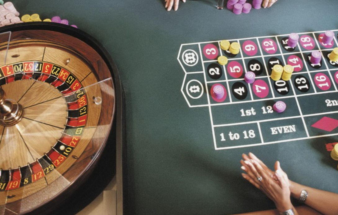 Instant Casino کیسینو گیمز کا ایک زمرہ منتخب کریں

