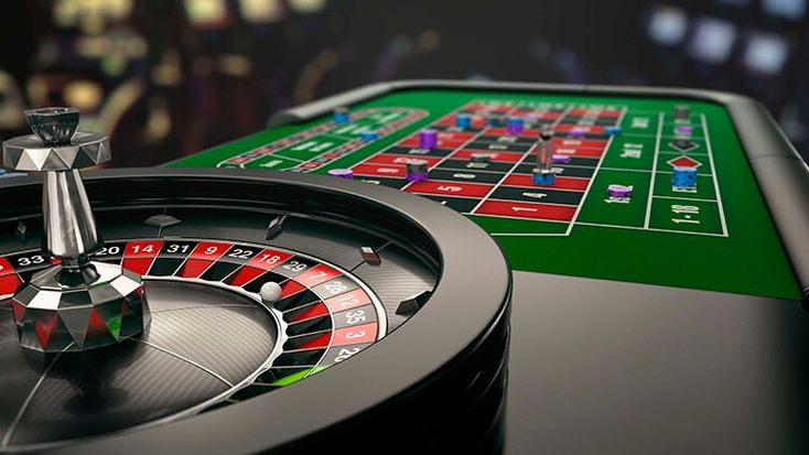 Instant Casino ویب سائٹ پر کریش گیمز - فوری گیمز دستیاب ہیں۔
