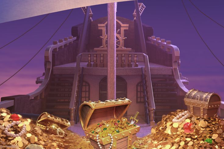 Instant Casino پاکستان ریئل منی گیمز