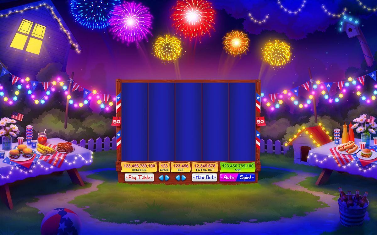 پاکستان میں Instant Casino قانونی ہے۔